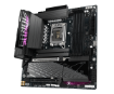 תמונה של לוח למעבד דור 15 Gigabyte B860M AORUS ELITE WIFI6E ATX 2.5GB LAN