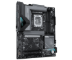 תמונה של לוח למעבד דור 15 Gigabyte B860 EAGLE WIFI6E ATX 2.5GB LAN