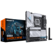 תמונה של לוח למעבד דור 15 Gigabyte B860 GAMING X WIFI6E ATX 2.5GB LAN