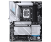תמונה של לוח למעבד דור 15 Gigabyte B860 GAMING X WIFI6E ATX 2.5GB LAN