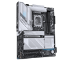 תמונה של לוח למעבד דור 15 Gigabyte B860 GAMING X WIFI6E ATX 2.5GB LAN