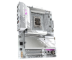 תמונה של לוח למעבד דור 15 Gigabyte B860 A ELITE WIFI7 ICE ATX 2.5GB LAN