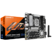 תמונה של לוח לאינטל דור 15 Gigabyte B860M DS3H Micro-ATX WIFI BT DDR5