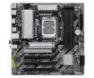 תמונה של לוח לאינטל דור 15 Gigabyte B860M DS3H Micro-ATX WIFI BT DDR5