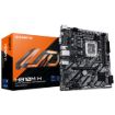 תמונה של לוח Gigabyte H810M H 1.0 Micro-Atx DDR5 LGA1851 VGA HDMI