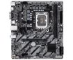 תמונה של לוח Gigabyte H810M H 1.0 Micro-Atx DDR5 LGA1851 VGA HDMI