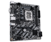 תמונה של לוח Gigabyte H810M H 1.0 Micro-Atx DDR5 LGA1851 VGA HDMI