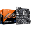 תמונה של לוח Gigabyte H810M S2H 1.0 Micro-Atx DDR5 LGA1851 VGA HDMI