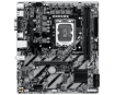 תמונה של לוח Gigabyte H810M S2H 1.0 Micro-Atx DDR5 LGA1851 VGA HDMI