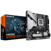 תמונה של לוח Gigabyte H810M Gaming WIFI6 Micro-Atx DDR5 LGA1851 VGA HDMI