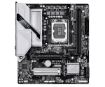 תמונה של לוח Gigabyte H810M Gaming WIFI6 Micro-Atx DDR5 LGA1851 VGA HDMI