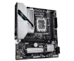 תמונה של לוח Gigabyte H810M Gaming WIFI6 Micro-Atx DDR5 LGA1851 VGA HDMI