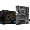 תמונה של לוח אם אינטל Gigabyte B760 DS3H DDR5 ATX DP HDMI LGA1700