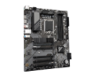 תמונה של לוח אם אינטל Gigabyte B760 DS3H DDR5 ATX DP HDMI LGA1700