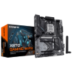 תמונה של לוח אם GIGABYTE X870 GAMING WIFI6 ATX DDR5 AM5 BT 2.5GB LAN