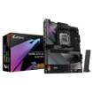 תמונה של לוח אם GIGABYTE X870E AORUS MASTER WIFI 7 ATX DDR5 AM5 5GBE LAN