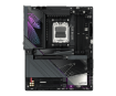 תמונה של לוח אם GIGABYTE X870E AORUS MASTER WIFI 7 ATX DDR5 AM5 5GBE LAN