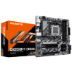 תמונה של לוח אם GIGABYTE B850M DS3H DDR5 MICRO-ATX AM5 2.5GBE LAN
