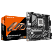 תמונה של לוח אם GIGABYTE B850M D3HP MICRO-ATX DDR5 AM5 1GB LAN
