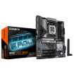 תמונה של לוח אם GIGABYTE B850 EAGLE WIFI6E DDR5 AM5 BT 2.5GBE LAN