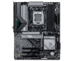 תמונה של לוח אם GIGABYTE B850 EAGLE WIFI6E DDR5 AM5 BT 2.5GBE LAN