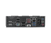 תמונה של לוח אם GIGABYTE B850 EAGLE WIFI6E DDR5 AM5 BT 2.5GBE LAN