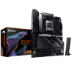 תמונה של לוח אם GIGABYTE B850 AORUS ELITE WIFI7 ATX DDR5 AM5 BT 2.5GBE LAN