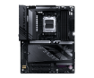 תמונה של לוח אם GIGABYTE B850 AORUS ELITE WIFI7 ATX DDR5 AM5 BT 2.5GBE LAN