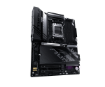 תמונה של לוח אם GIGABYTE B850 AORUS ELITE WIFI7 ATX DDR5 AM5 BT 2.5GBE LAN