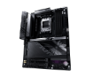 תמונה של לוח אם GIGABYTE B850 AORUS ELITE WIFI7 ATX DDR5 AM5 BT 2.5GBE LAN