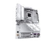 תמונה של לוח אם GIGABYTE B850 AORUS ELITE WIFI7 ICE DDR5 AM5 BT 2.5GBE LAN