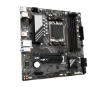 תמונה של לוח אם Gigabyte A620M GAMING X AMD AM5 Micro-ATX