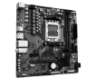 תמונה של לוח למעבדי Gigabyte A620M H 2.2 DDR5 mATX DP HDMI AM5 AMD