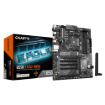תמונה של לוח Gigabyte B550 EAGLE WIFI6 ATX AM4 DDR4 BT HDMI