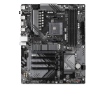 תמונה של לוח Gigabyte B550 EAGLE WIFI6 ATX AM4 DDR4 BT HDMI