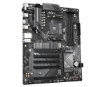 תמונה של לוח Gigabyte B550 EAGLE WIFI6 ATX AM4 DDR4 BT HDMI