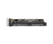 תמונה של כרטיס מסך Gigabyte GeForce RTX 3050 6GB Low Profile
