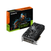 תמונה של כרטיס מסך Gigabyte RTX 5060 Ti WindForce 2 8GB