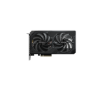 תמונה של כרטיס מסך Gigabyte RTX 5060 Ti WindForce 2 8GB