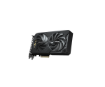 תמונה של כרטיס מסך Gigabyte RTX 5060 Ti WindForce 2 8GB