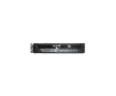 תמונה של כרטיס מסך Gigabyte RTX 5060 Ti WindForce 2 8GB