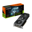 תמונה של כרטיס מסך Gigabyte RTX 5060 Ti Gaming OC 8GB
