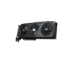 תמונה של כרטיס מסך Gigabyte RTX 5060 Ti Gaming OC 8GB