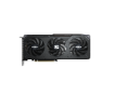 תמונה של כרטיס מסך Gigabyte RTX 5060 Ti Gaming OC 8GB