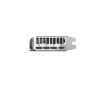 תמונה של כרטיס מסך Gigabyte RTX 5060 Ti Gaming OC 8GB