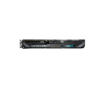 תמונה של כרטיס מסך Gigabyte RTX 5060 Ti Gaming OC 8GB