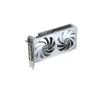 תמונה של כרטיס מסך Gigabyte GeForce RTX 5060 Ti EAGLE ICE OC 8GB white