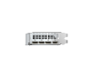 תמונה של כרטיס מסך Gigabyte GeForce RTX 5060 Ti EAGLE ICE OC 8GB white