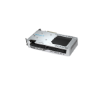 תמונה של כרטיס מסך Gigabyte GeForce RTX 5060 Ti EAGLE ICE OC 8GB white