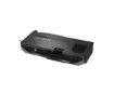 תמונה של כרטיס מסך Gigabyte RADEON RX9070 GAMING OC 16GB PCIE 5.0